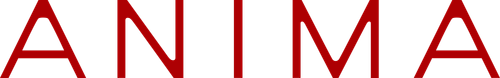 ANIMA