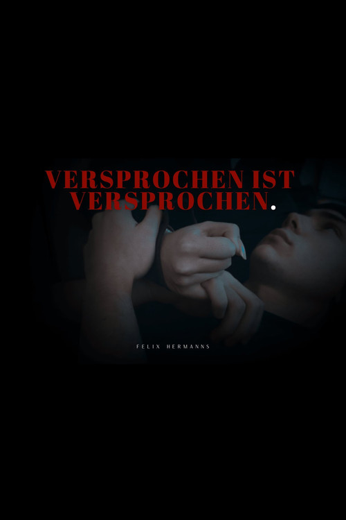 Versprochen Ist Versprochen