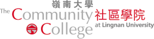 The Community College at Lingnan University