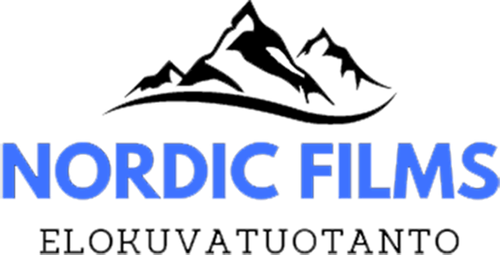 Nordic Films
