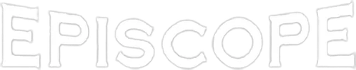 EPISCOPE