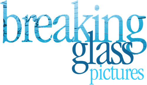 Breaking Glass Pictures