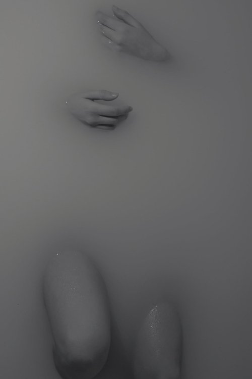 De quel côté est la Seine ?