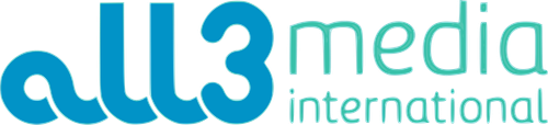 All3Media International