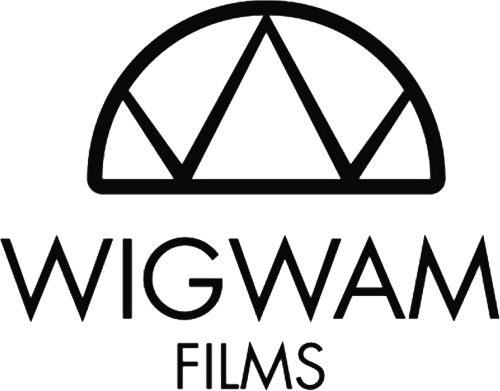 Wigwam Films