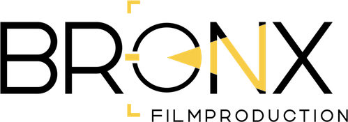 Bronx Film