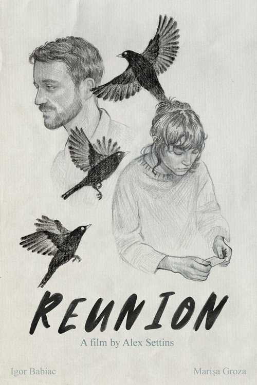 Reunion