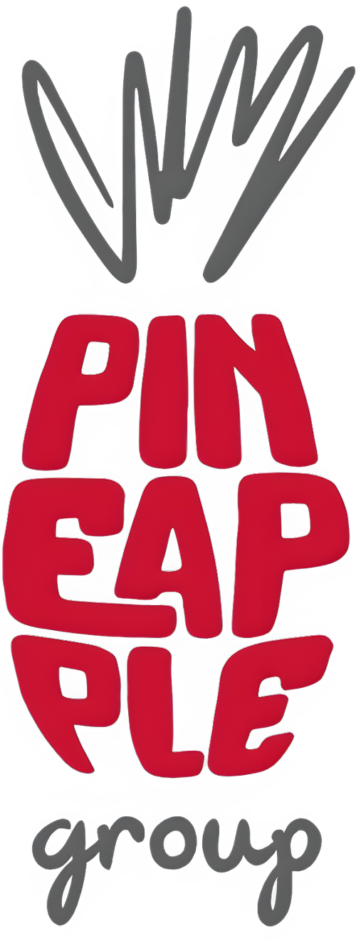 Pineapple Group