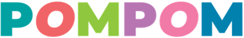 PomPom Film