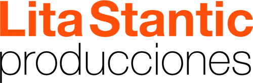 Lita Stantic Producciones