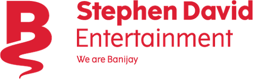 Stephen David Entertainment