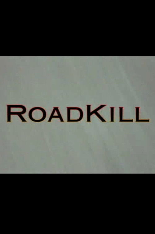 RoadKill