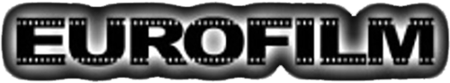 Eurofilm