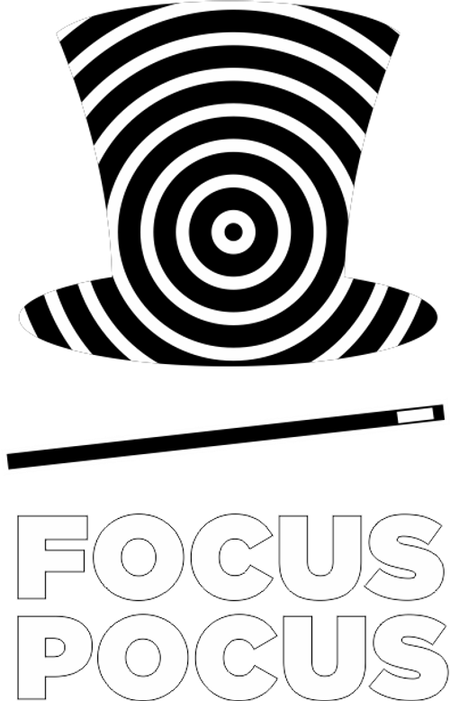 Focus Pocus Films