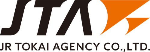 JR Tokai Agency