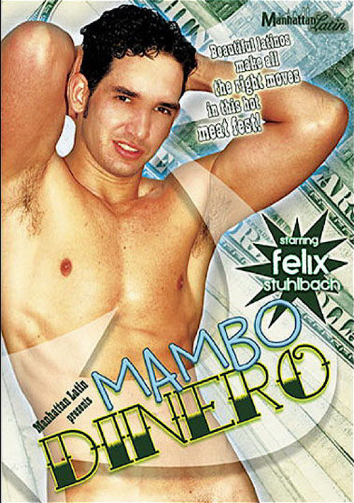 Mambo Dinero