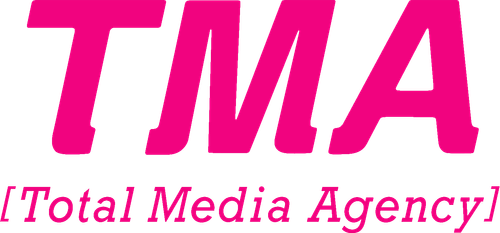 Total Media Agency