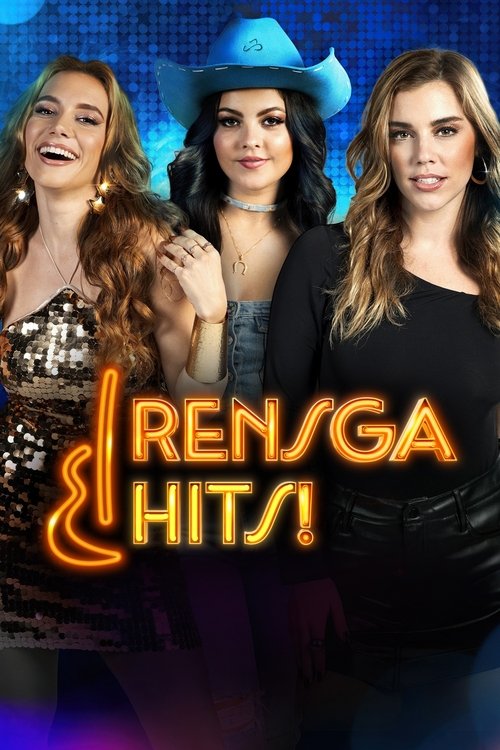 Rensga Hits!