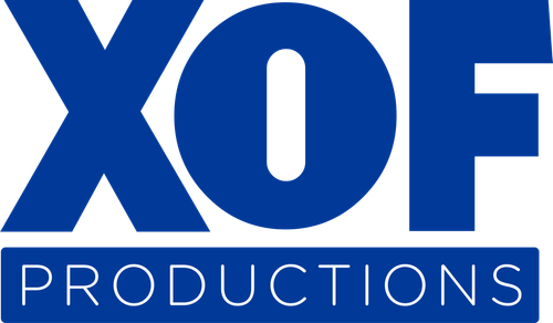 XOF Productions