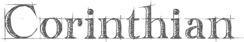 Corinthian