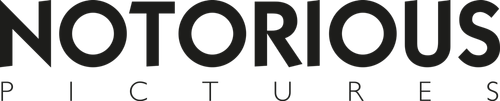 Notorious Pictures