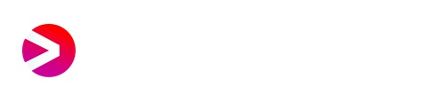 Viaplay Studios