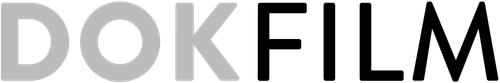DOKFILM
