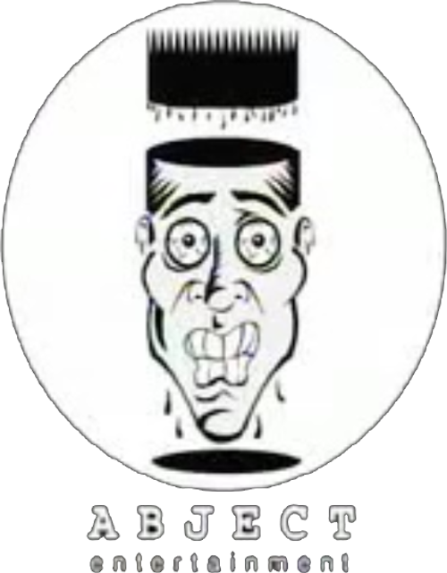 Abject Entertainment