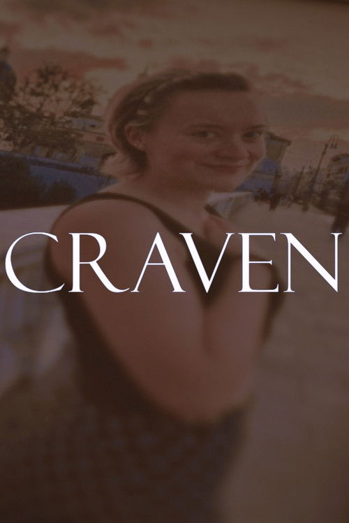 Craven