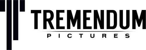 Tremendum Pictures
