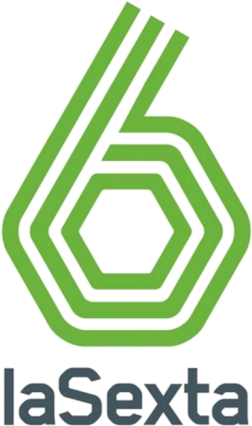 La Sexta