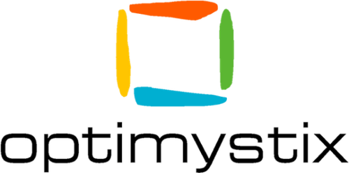 Optimystix Entertainment India