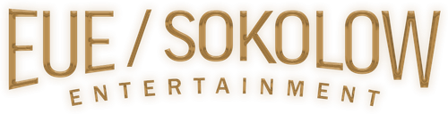 EUE / Sokolow Entertainment