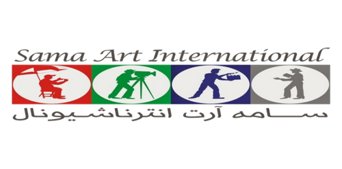 سامه للإنتاج والتوزيع الفني