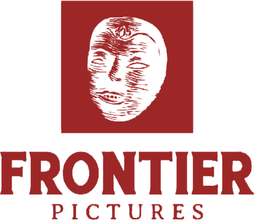 Frontier Pictures