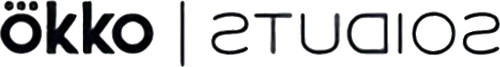 Okko Studios