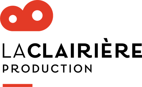 La Clairière Production