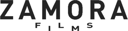 Zamora Films
