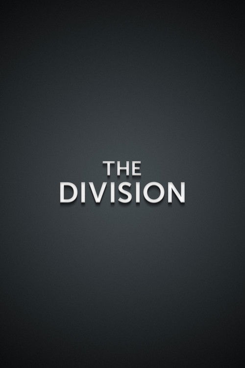 The Division