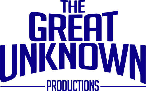 The Great Unknown Productions