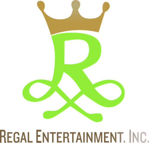 Regal Entertainment