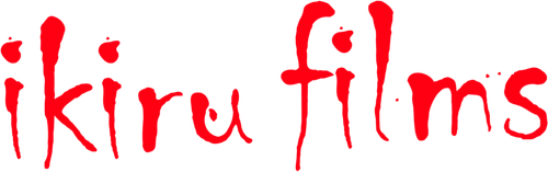Ikiru Films