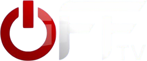 OFF TV