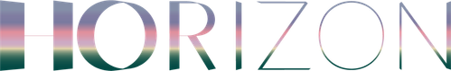 Horizon Film Productions