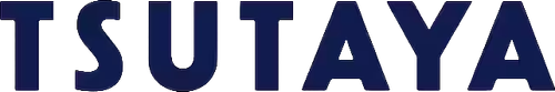 TSUTAYA Group