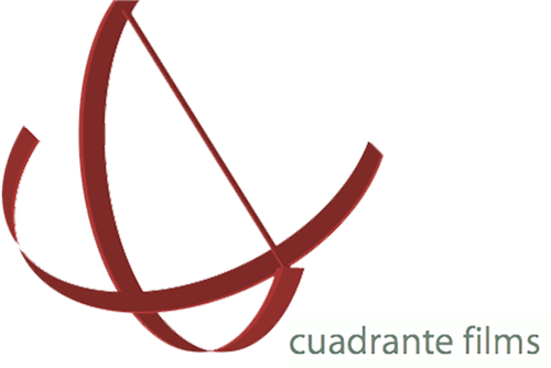 Cuadrante Films