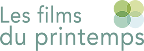 Les Films du printemps