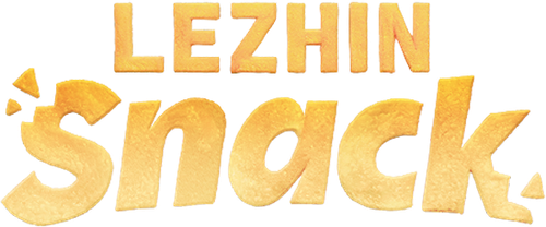 Lezhin Snack