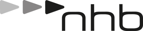 nhb studios