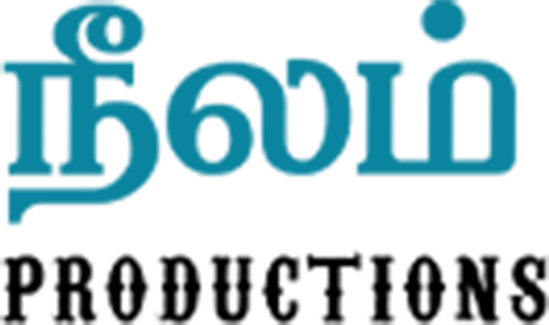 Neelam Productions